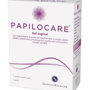 papilocare