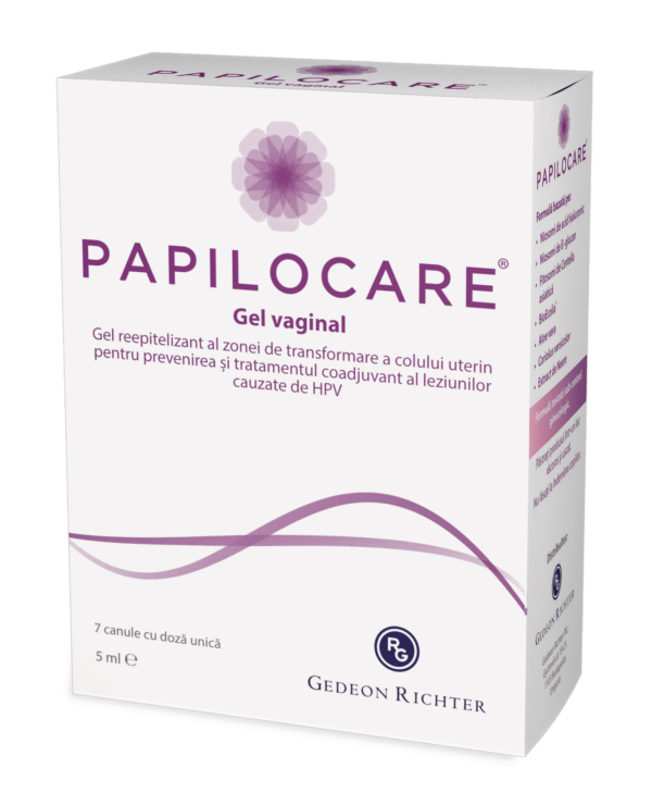 papilocare