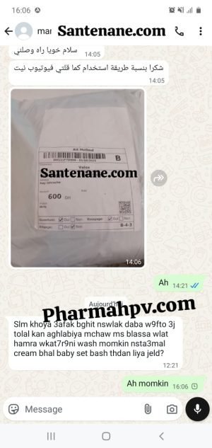 IMG-20250809-WA0002(1)